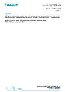 Produktová informace - Sensira FTXF-E.pdf